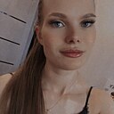 Юлия, 22 года