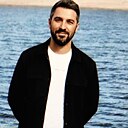 Владимир, 27 лет