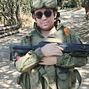 Арслан, 33 года