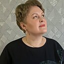 Екатерина, 44 года