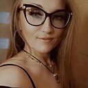 Oksana, 51 год