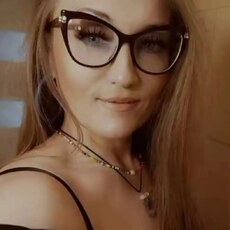 Фотография девушки Oksana, 51 год из г. Омск