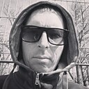 Руслан, 36 лет
