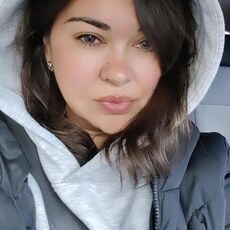 Фотография девушки Элеонора, 43 года из г. Омск