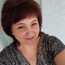 Фотография девушки Наталья, 56 лет из г. Анапа