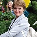 Аня, 39 лет