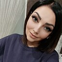 Nu, 41 год