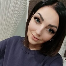 Фотография девушки Nu, 41 год из г. Кунгур