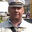 Василии, 61 год