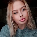 Мария, 34 года
