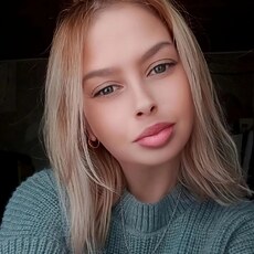 Фотография девушки Мария, 34 года из г. Белоусово