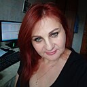 Оксана, 47 лет