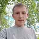 Демьян, 32 года