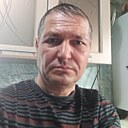 Николай, 50 лет