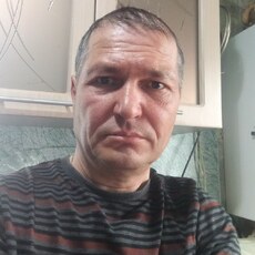Фотография мужчины Николай, 50 лет из г. Кузнецк