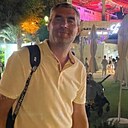 Руслан, 44 года