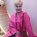 Елена, 52 года