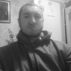 Фотография мужчины Павел, 33 года из г. Караганда