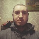Павел, 33 года