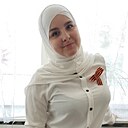 Эльвира, 28 лет