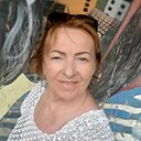 Валентина, 65 лет