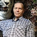Игорь, 65 лет