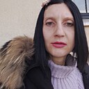 Ирина, 37 лет
