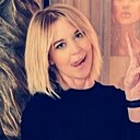 Ирина, 42 года