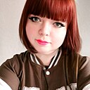 Полина, 33 года