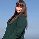 Кристина, 32 года