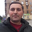 Вагинак, 35 лет