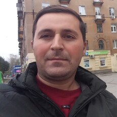 Фотография мужчины Вагинак, 35 лет из г. Армавир