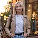 Наталія, 40 лет