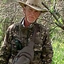 Алексей, 49 лет