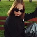 Леся, 20 лет