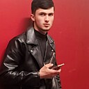 Ziyoviddin, 18 лет