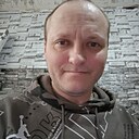 Евгений, 41 год