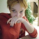 Олька, 18 лет