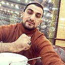 Ram, 37 лет