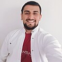 Ram, 37 лет