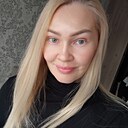Резеда, 43 года