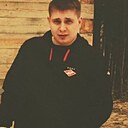No Name, 31 год