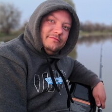 Фотография мужчины Алексей, 31 год из г. Белгород