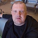 Константин, 39 лет