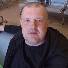 Фотография мужчины Константин, 39 лет из г. Уфа