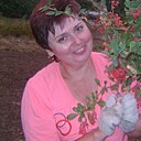 Юлия, 61 год