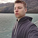 Тимур, 27 лет
