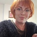 Юлия, 47 лет