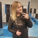 Любашка, 36 лет