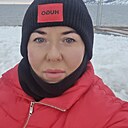 Надежда, 42 года